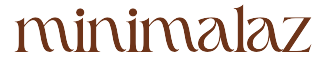 Merzano